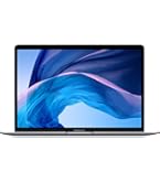 Amazon.com: Apple Late 2018 MacBook Air 13.3-inch with 1.6GHz