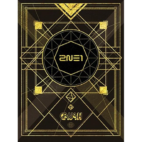 2NE1 - NOLZA(CD+DVD)(TYPE A) - Amazon.com Music