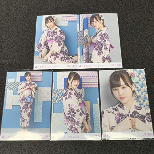 乃木坂46】真夏の全国ツアー2019 開催概要＆LIVEレポート・セット