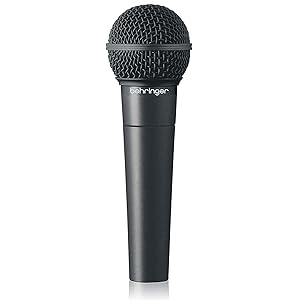SENNHEISER E602-II - バスドラムの集音に最適な低音楽器用