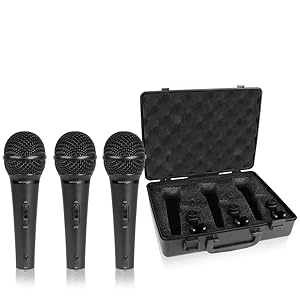 SENNHEISER E602-II - バスドラムの集音に最適な低音楽器用