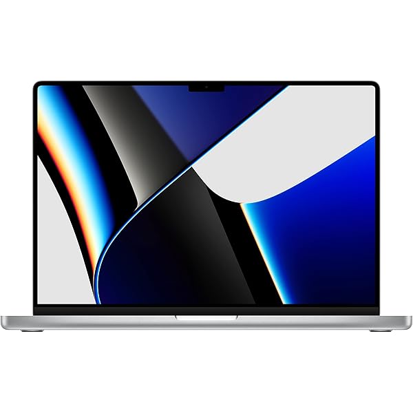 Amazon.com: Apple 2020 MacBook Air Laptop M1 Chip, 13