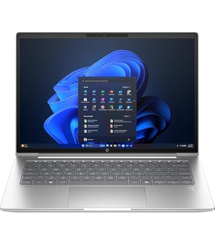 Amazon.com: HP ProBook 450 G9 15.6