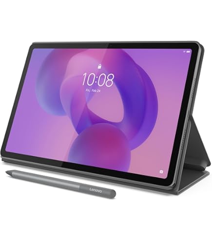 Amazon.com : Panasonic Toughpad FZ-M1 - 7