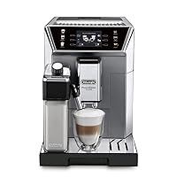 デロンギ マグニフィカS(ECAM22112B)購入