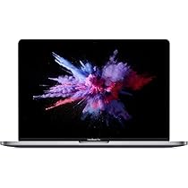 Apple 13.3