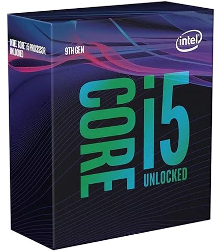 Amazon.com: Intel Core i7-8700 6 Cores 3.2GHz 12MB 8 GT/s 65W LGA