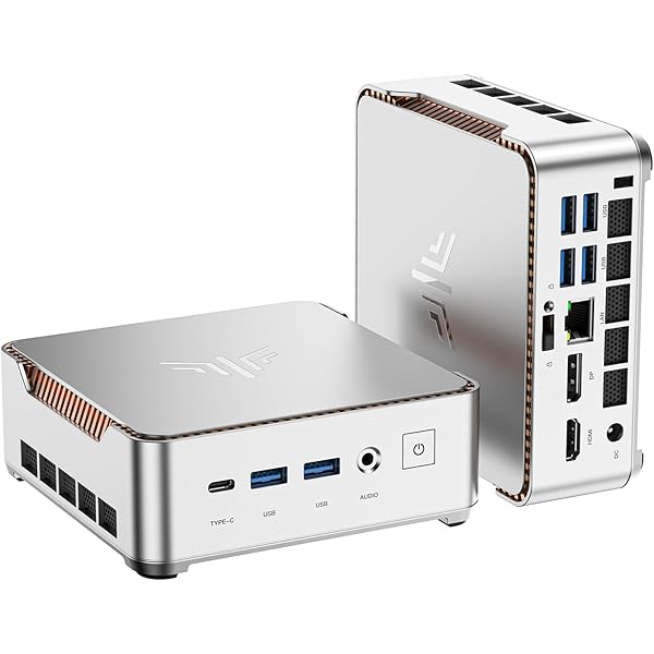 Amazon.com: 2020 Apple Mac mini with Apple M1 Chip (8GB RAM, 512GB