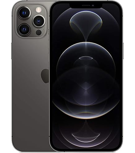 Amazon.com: Apple iPhone 11 Pro Max, US Version, 512GB, Space Gray