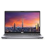 Amazon.com: Dell Precision 3551 15.6-Inch Full HD Display Mobile
