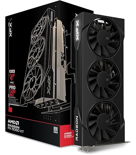 Amazon.com: acer Nitro AMD Radeon RX 7900 GRE Overclocking