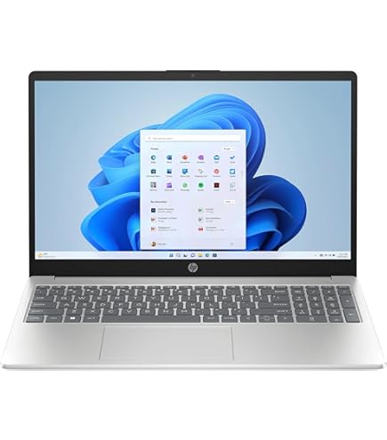 Amazon.com: HP 15.6