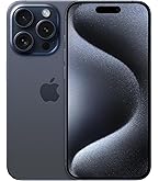 Amazon.com: Apple iPhone 16 Pro Max, 256GB, US Version, Black