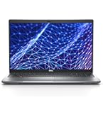 Amazon.com: Dell Latitude 5530 15-inch FHD Touchscreen Intel Core