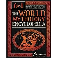 The First Clash: The Miraculous Greek Victory at Marathon and Its