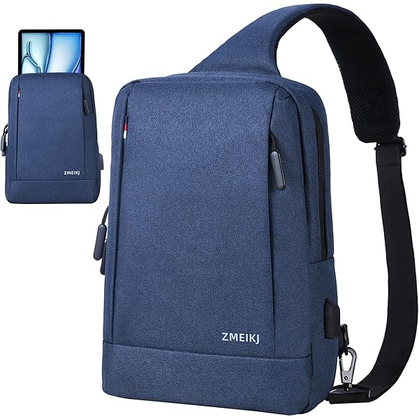 bagjack CircDisCover for iPad Berlin 製 bagjack CircDisCover for