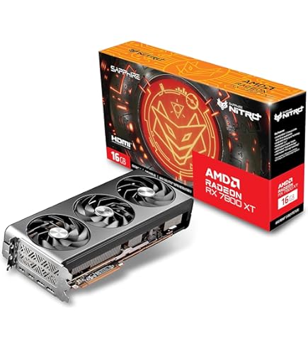 Amazon.com: ASRock Challenger Radeon RX 7800 XT OC RX7800XT CL