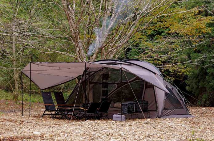 待ってました」「またすぐ無くなるかも」即完した“ラーテルワークス”の