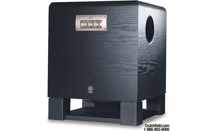 A094M010○YAMAHA ヤマハ YST-SW800 サブウーファー : YAMAHA YST