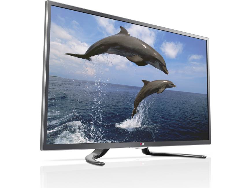 LG 47GA6400 47