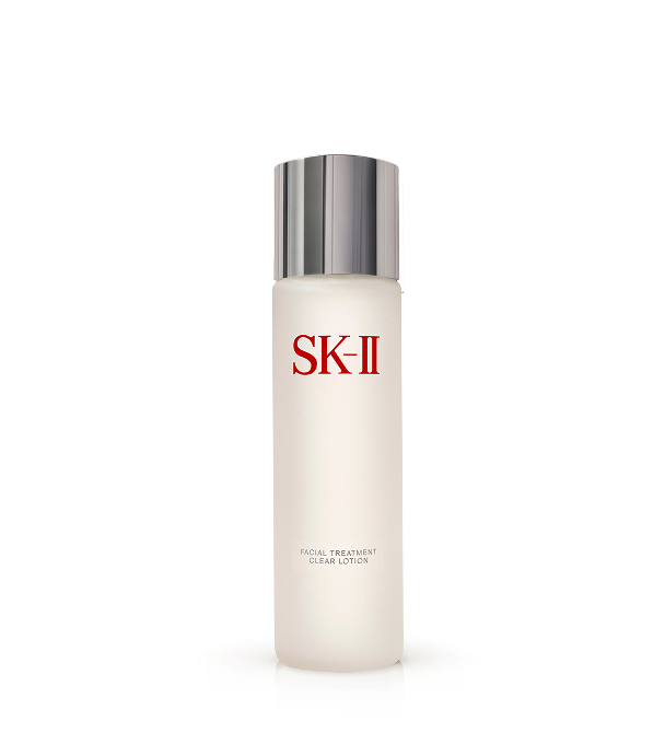 LXP アルティメイト パーフェクティング セラム | 保湿セラム SK-II 日本