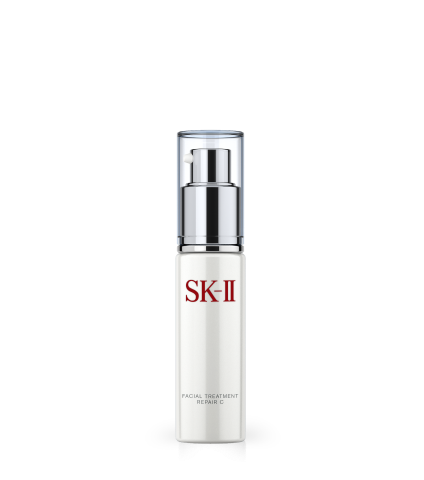 SK-II フェイシャル トリートメント オイル | 美容オイル | SK-II 日本