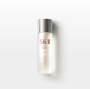 LXP 金継ぎ セラム | SK-II 日本