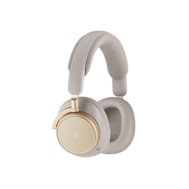 Beoplay H100 – headphones optimised for Dolby Atmos | B&O