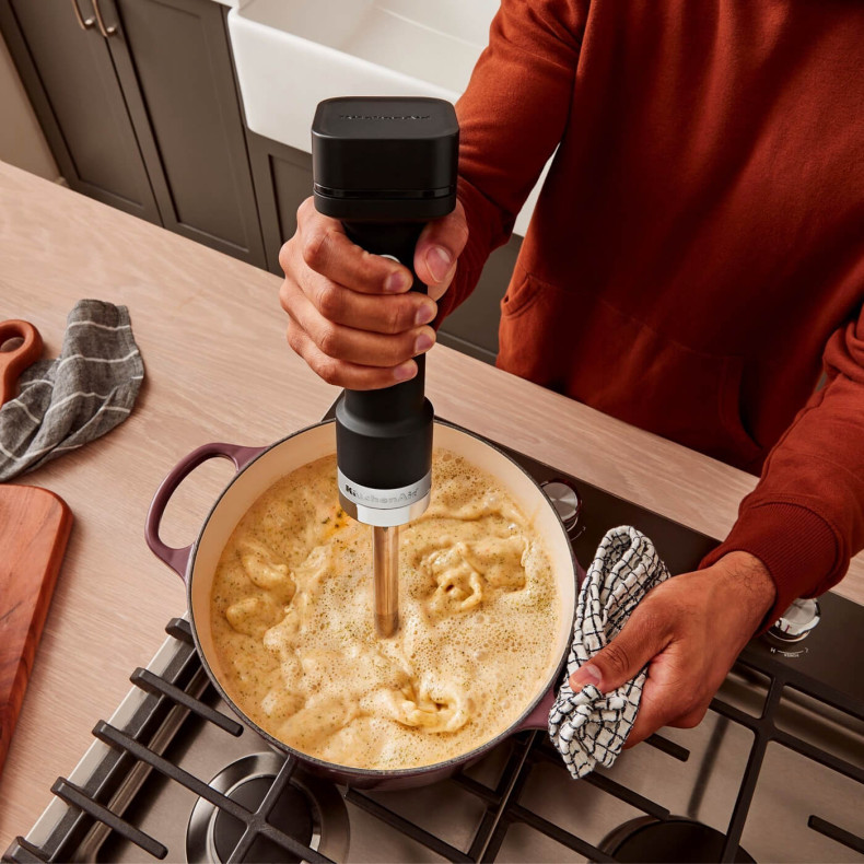 Hand Blenders: See All | Kitchenaid | KitchenAid US