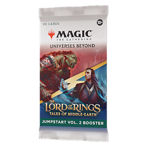 The Lord of the Rings: Tales of Middle-earth™ Holiday Release | WPN