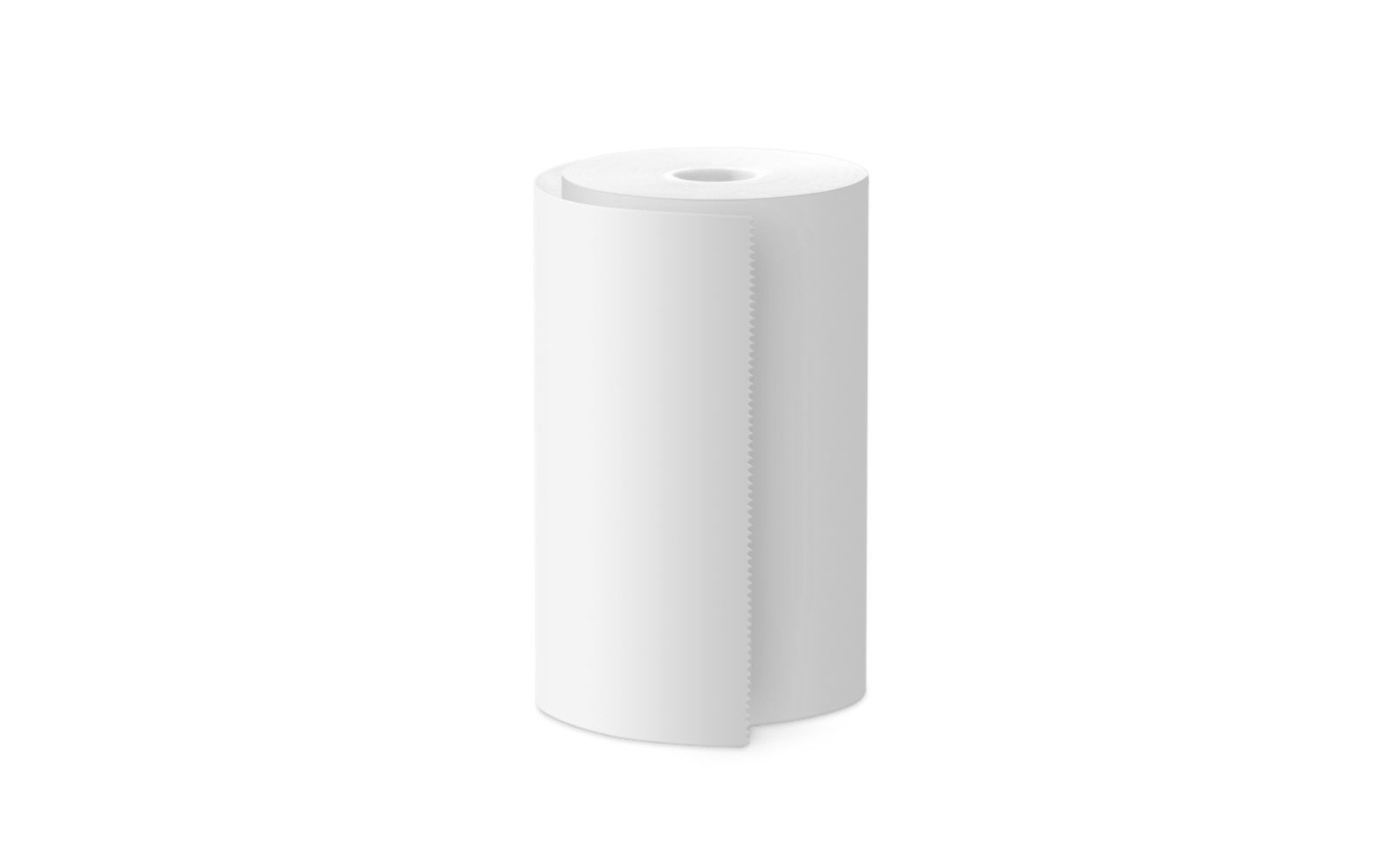 Square ターミナルレシートプリンターロール紙（20巻）| Squareショップ