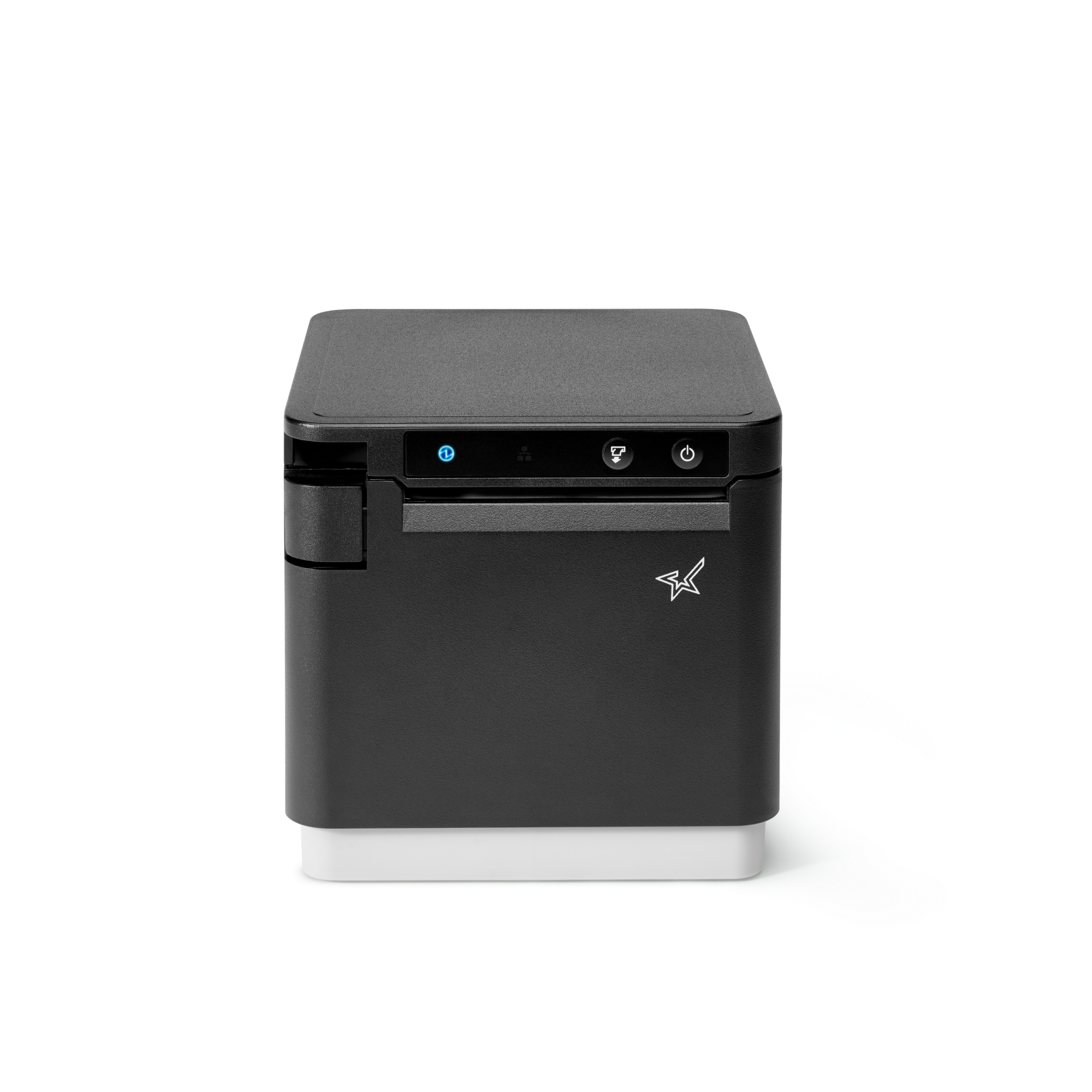 SHOP_Accessories_MC-