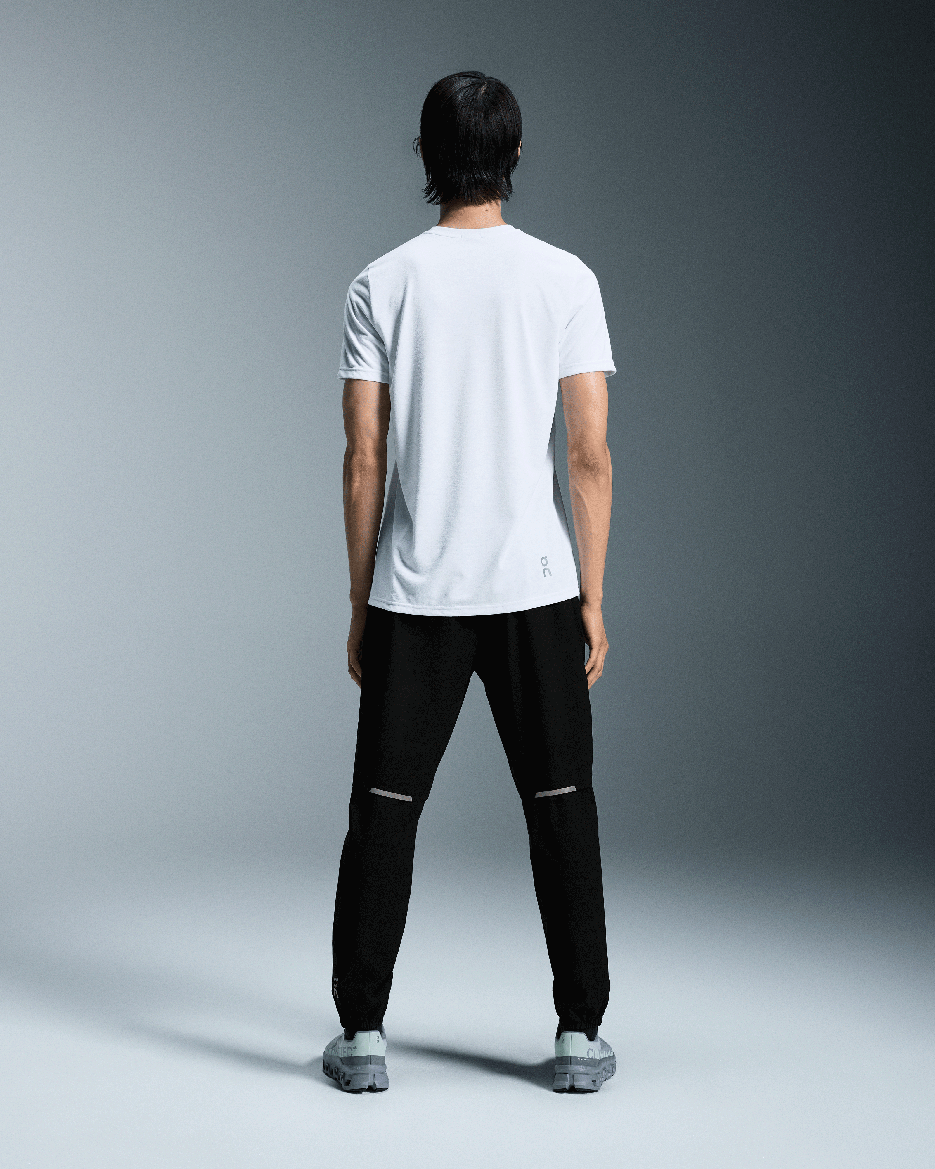 メンズ Core Pants | On 日本