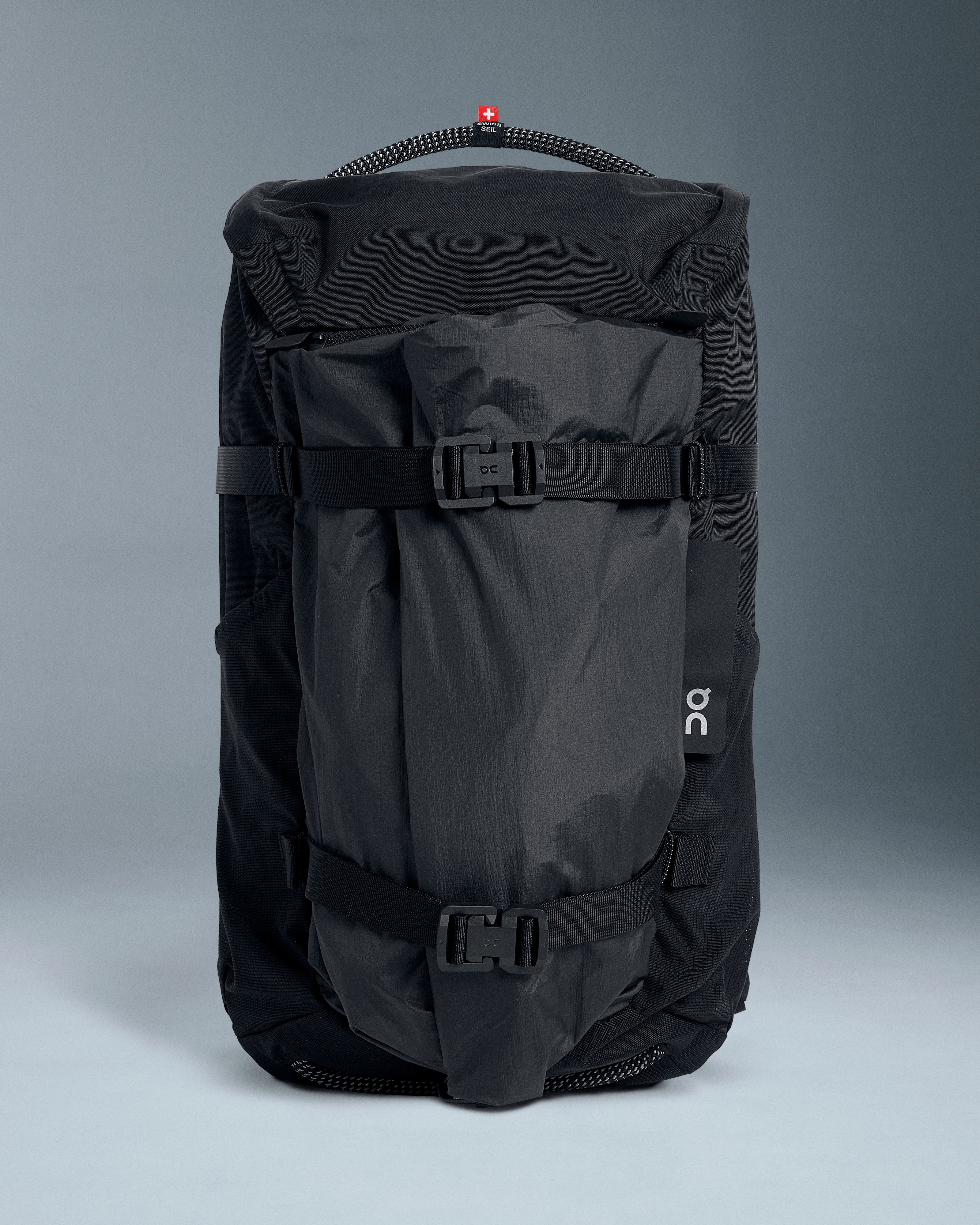 Speed Pack 24L Elite: Functional High-Tech Backpack | On | On