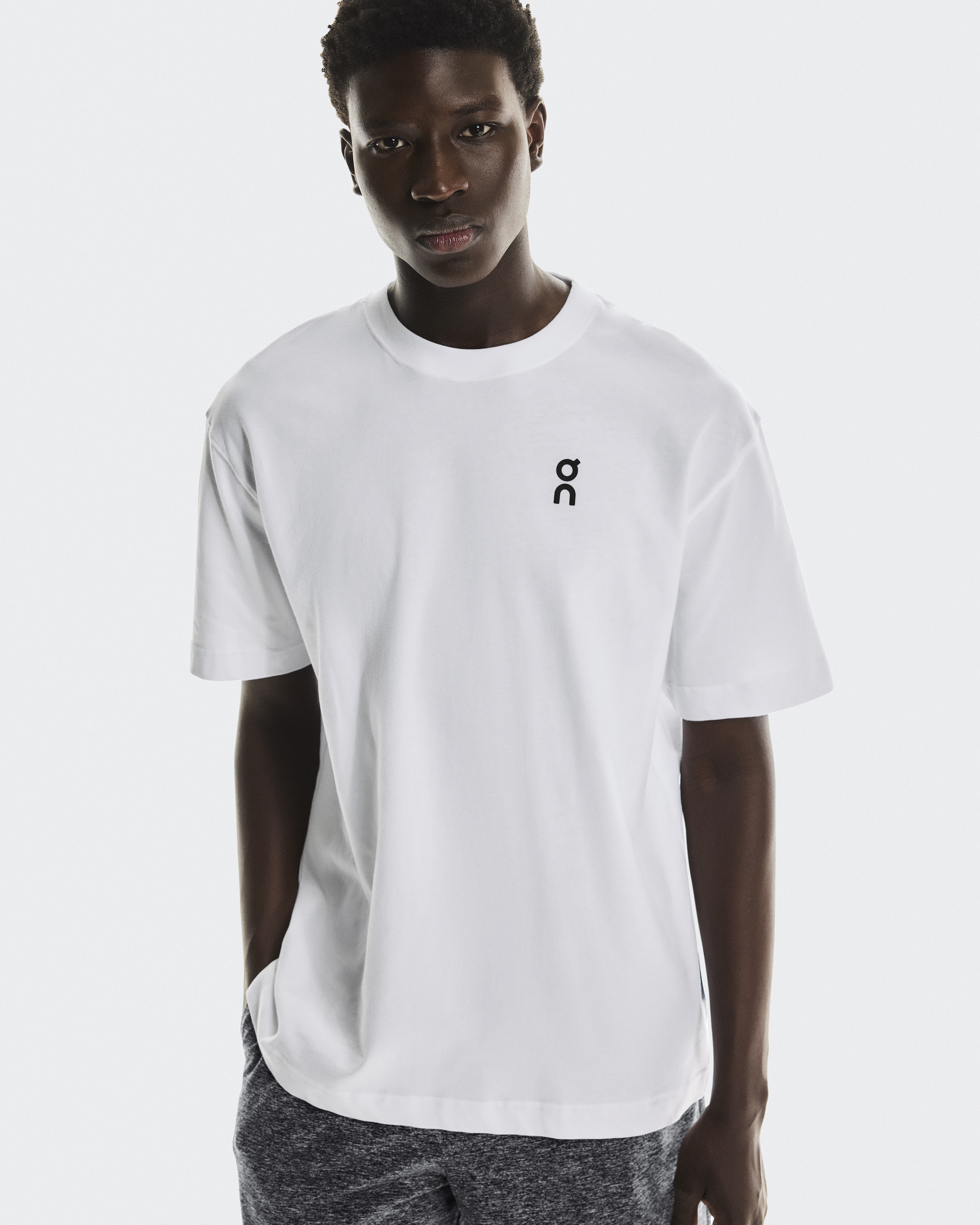 Men's Club-T Court | On United States