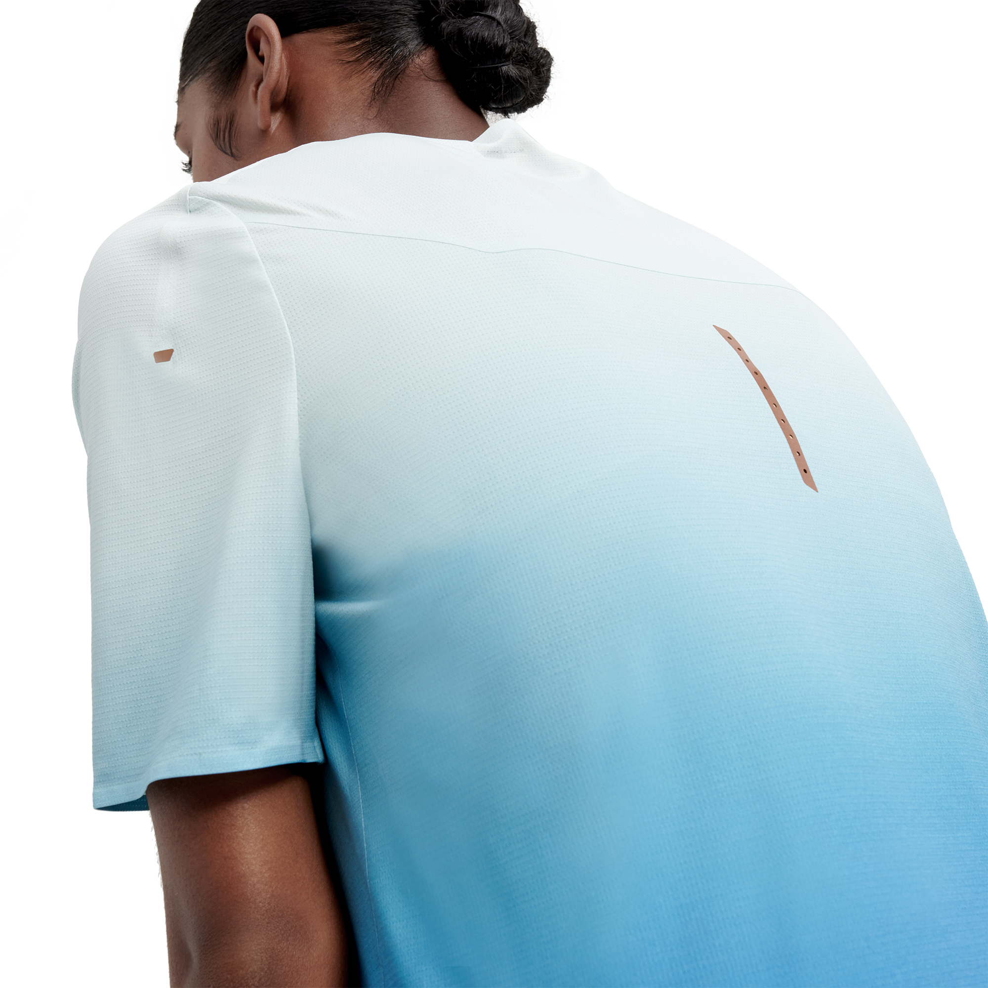 Women's Performance-T LOEWE | On United Kingdom