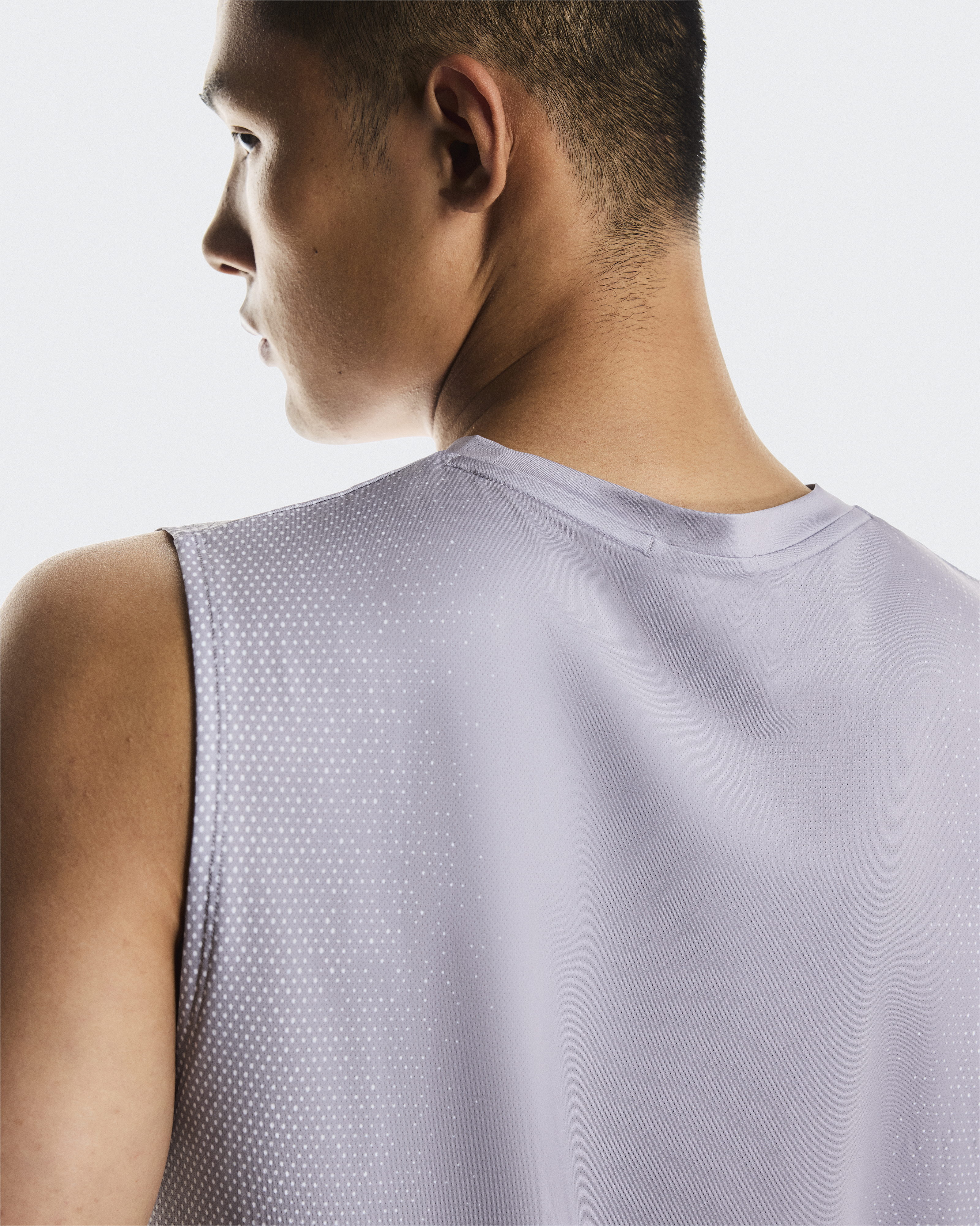 Men's Court Tank | On Australia