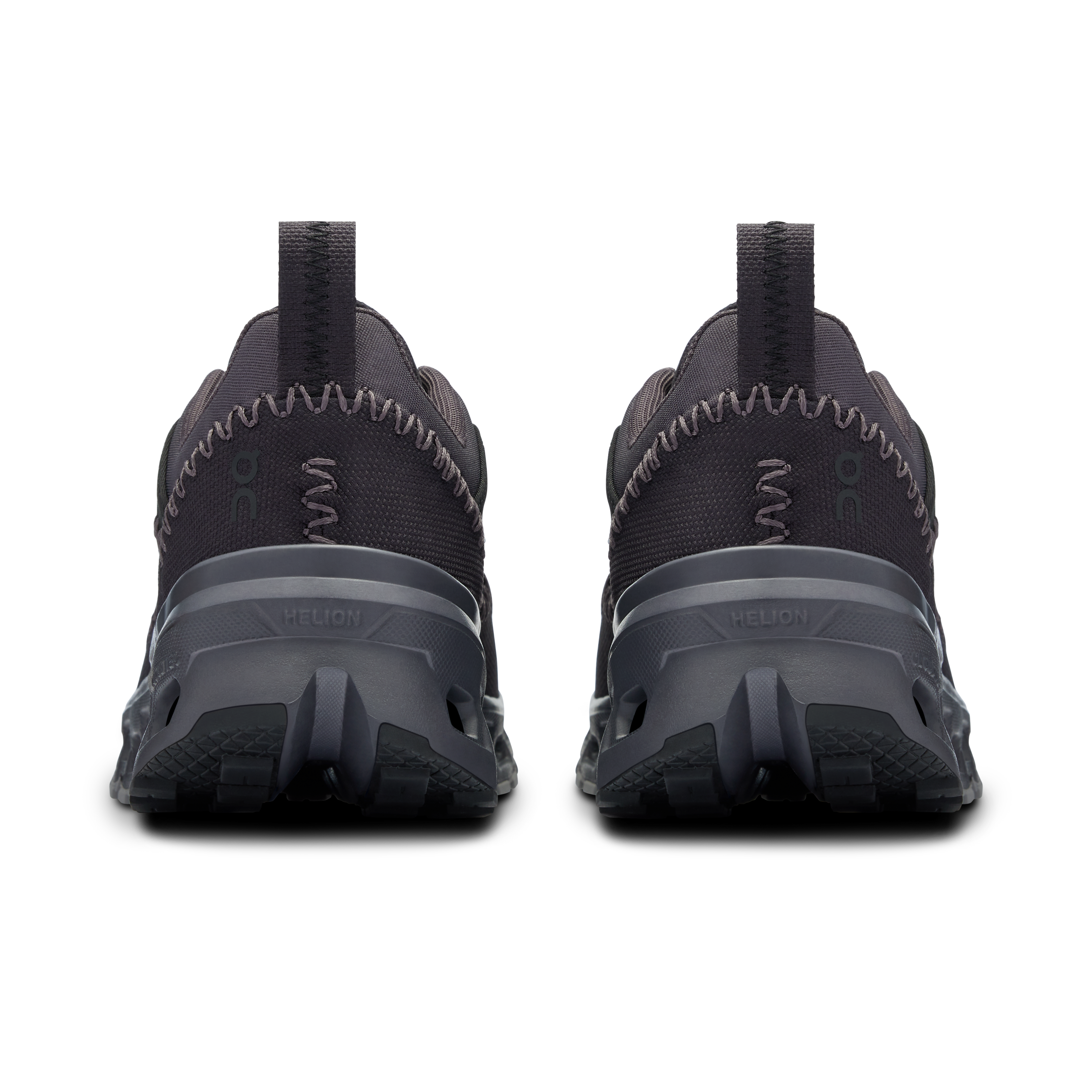 Women's Cloudaway 2 | Black | On Hong Kong SAR