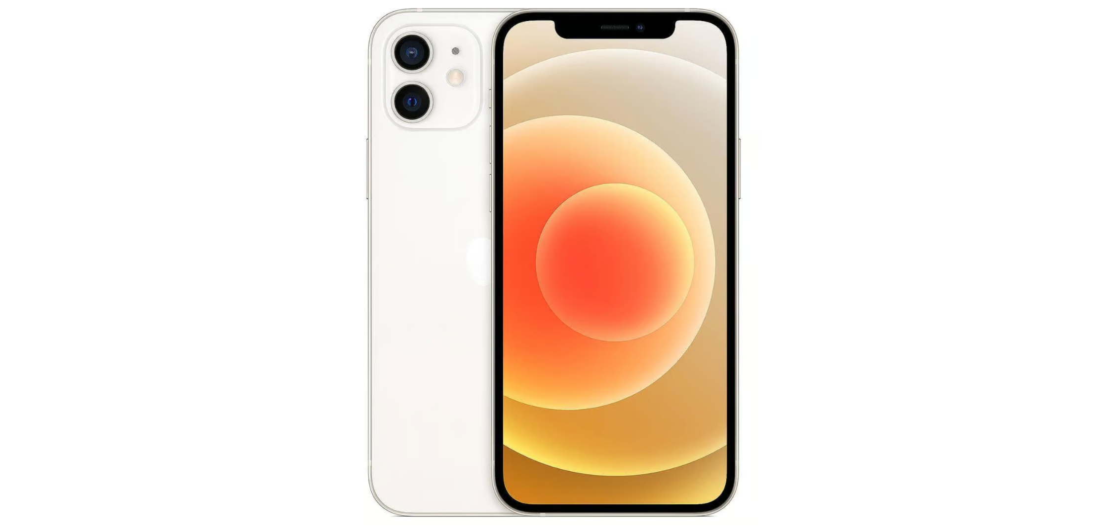 iPhone12/mini/Pro/Pro Maxのサイズ・大きさを比較！重量や他の歴代