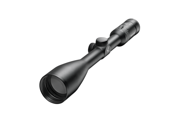 Z3 4-12x50 L - SWAROVSKI OPTIK