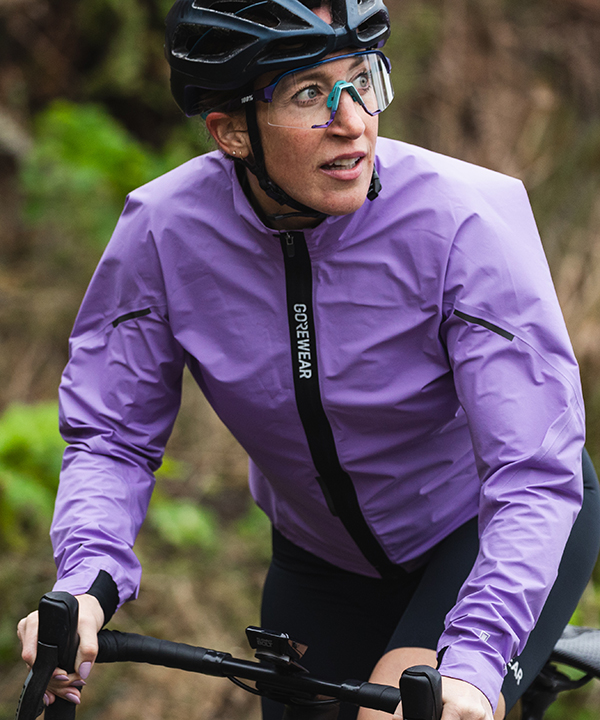 GORE-TEX JACKETS | GOREWEAR US