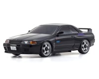 Kyosho MA-020 AWD Mini-Z Sports ReadySet w/Nissan Fairlady 240ZG