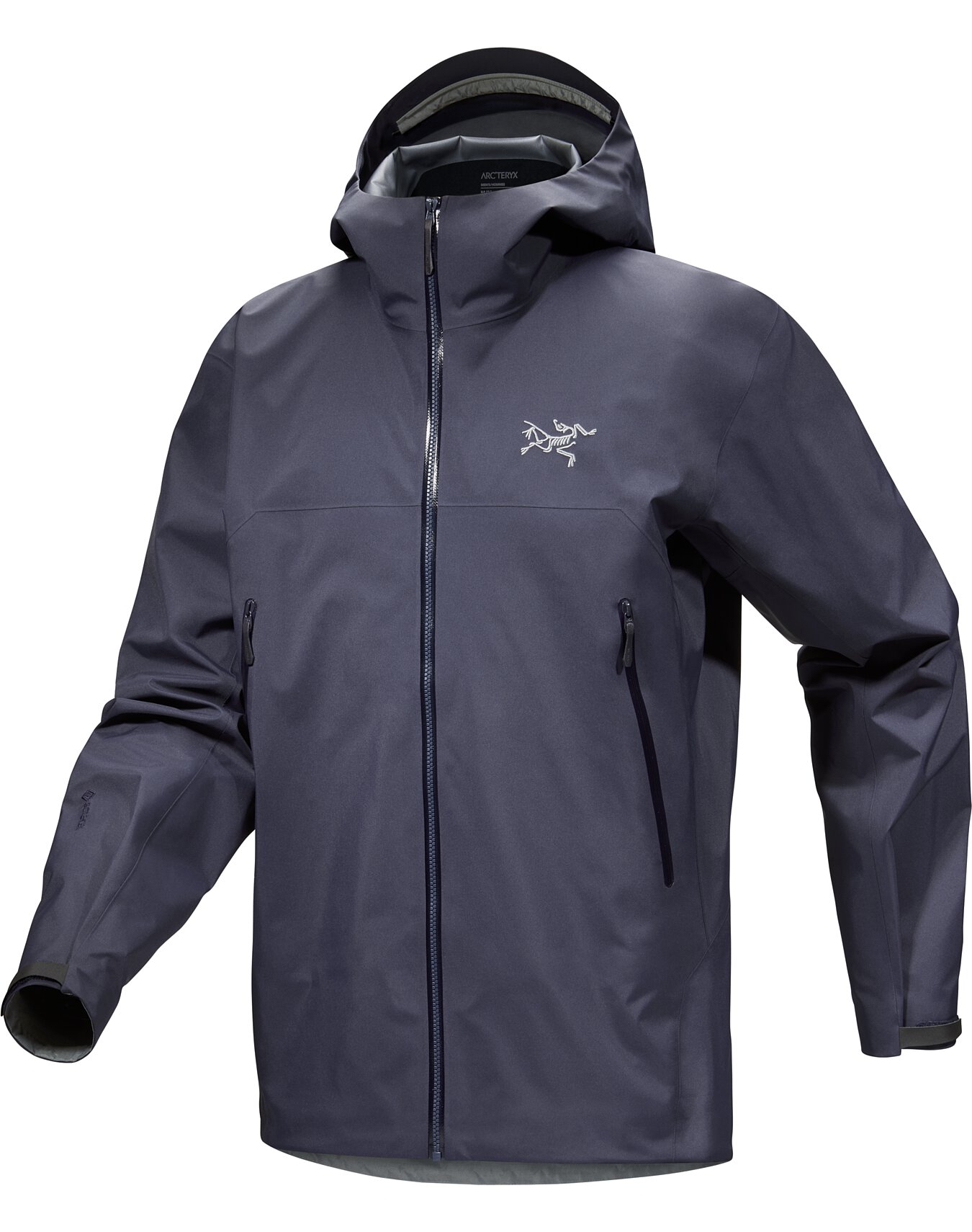 Beta Jacket Men's | Arc'teryx United States