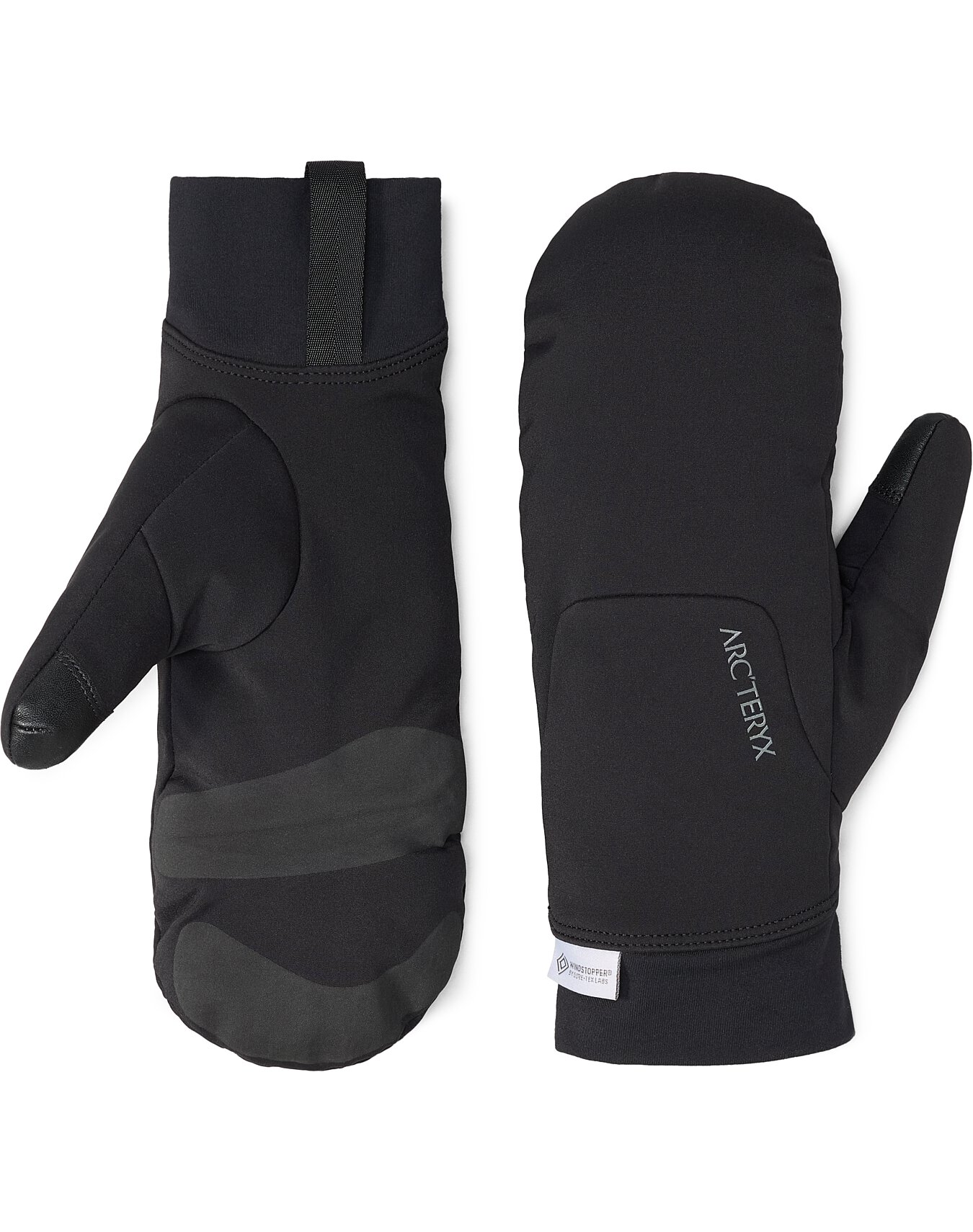 Venta Mitten | Arc'teryx Canada