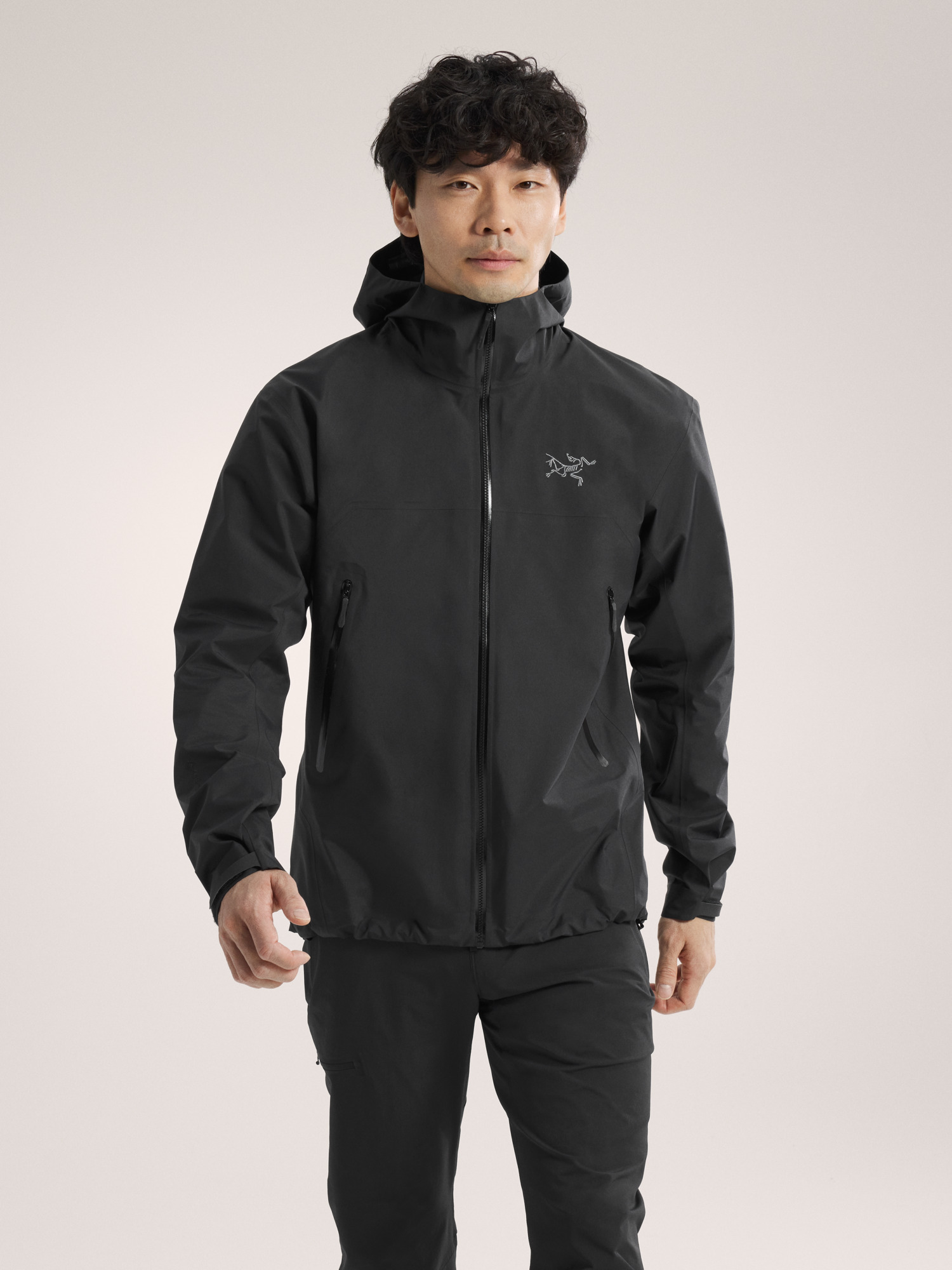 S26-X000010511-Beta-Jacket-