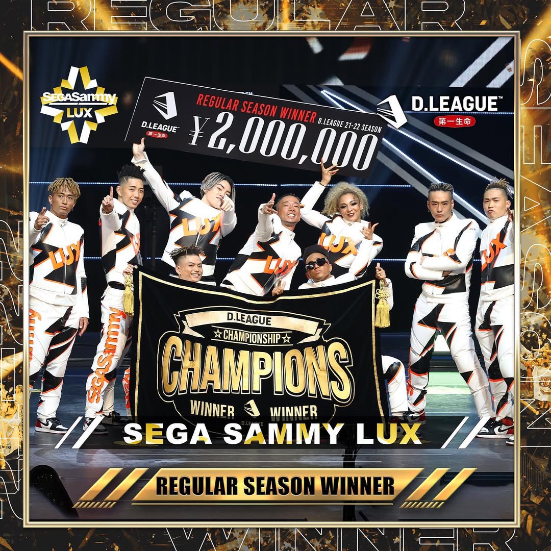 古嶋滝 直筆サインポスター 2025年最新】古嶋滝 サインの人気アイテム