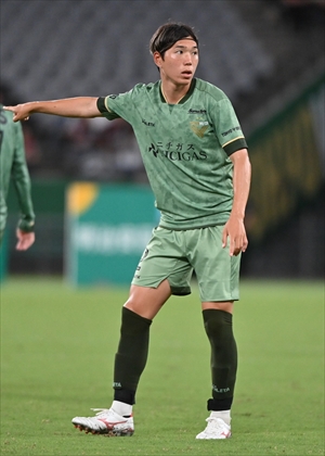 HATTRICK（ハットトリック）-選手の想いをファンへ届ける公式