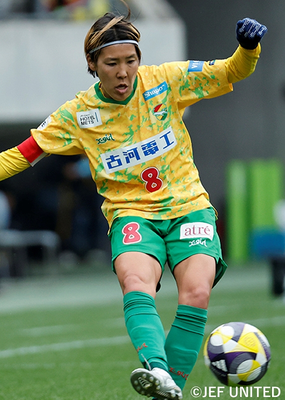 HATTRICK（ハットトリック）-選手の想いをファンへ届ける公式