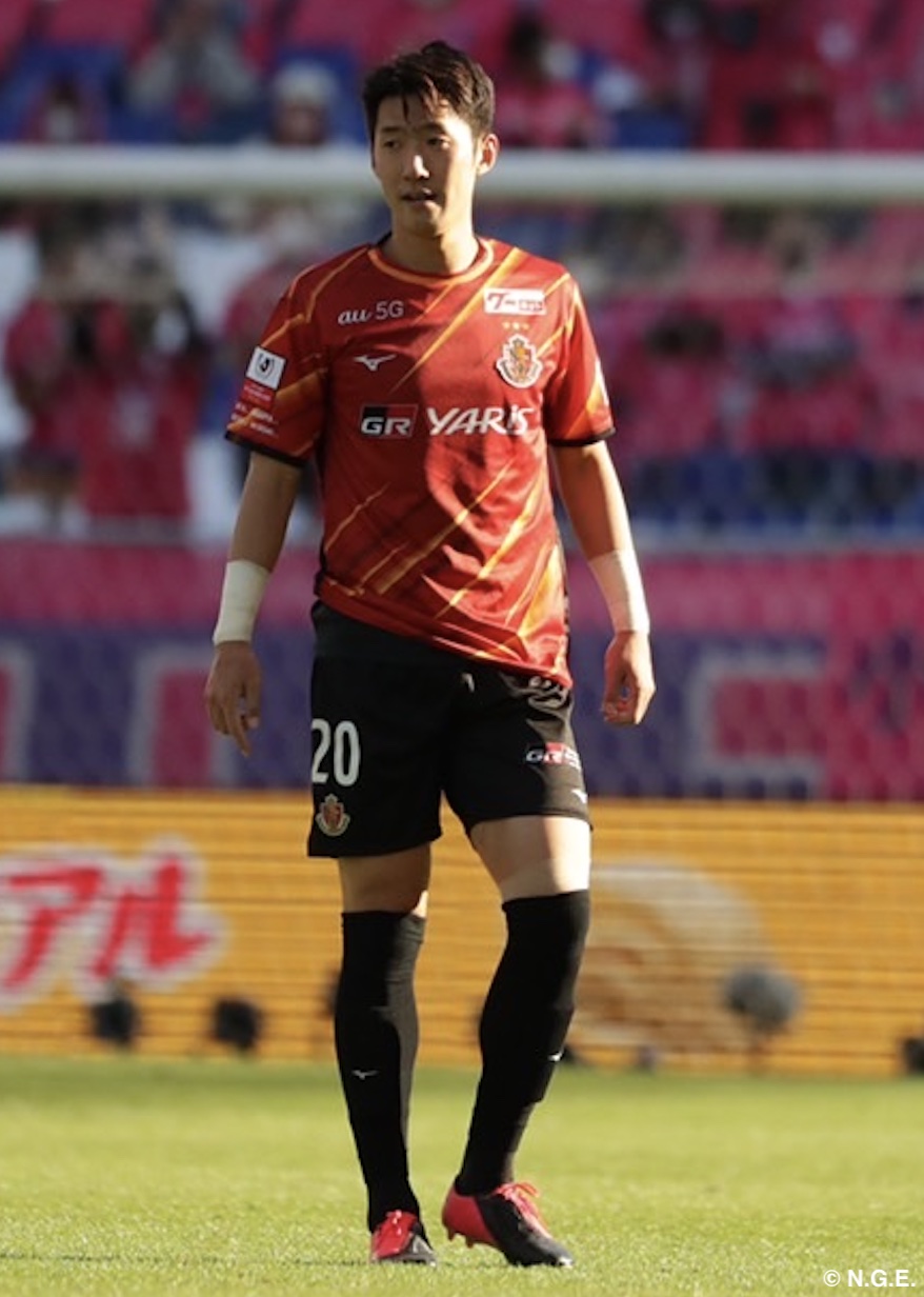 HATTRICK（ハットトリック）-選手の想いをファンへ届ける公式