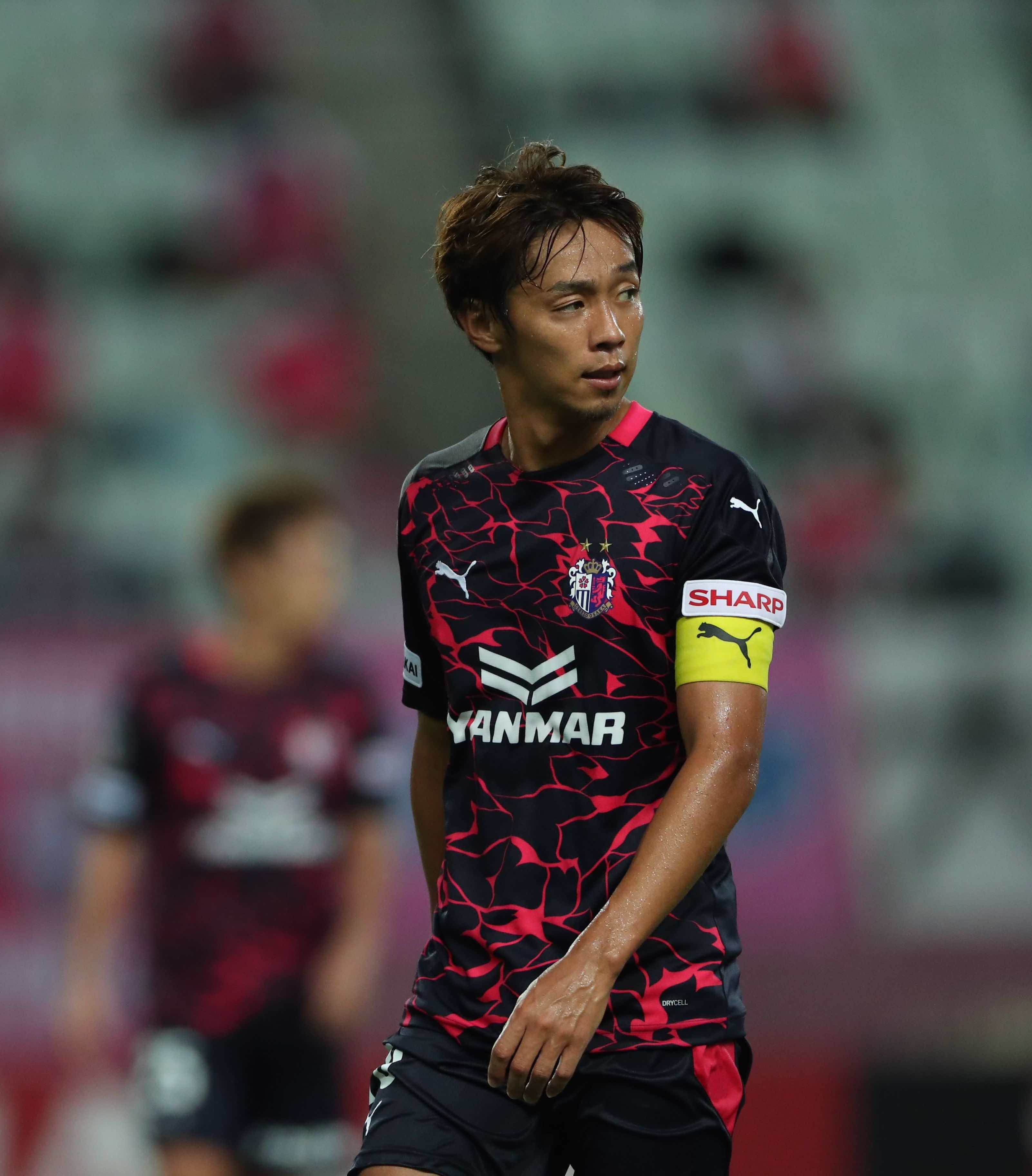 HATTRICK（ハットトリック）-選手の想いをファンへ届ける公式